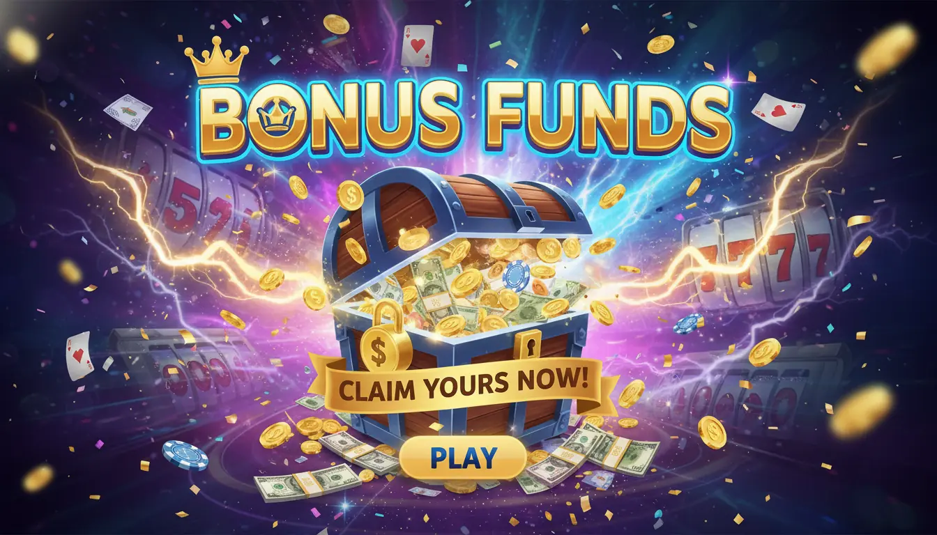 Novoline casino Bonusguthaben