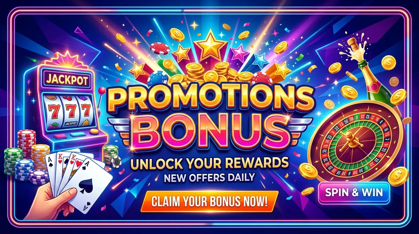 Novoline casino Aktionen