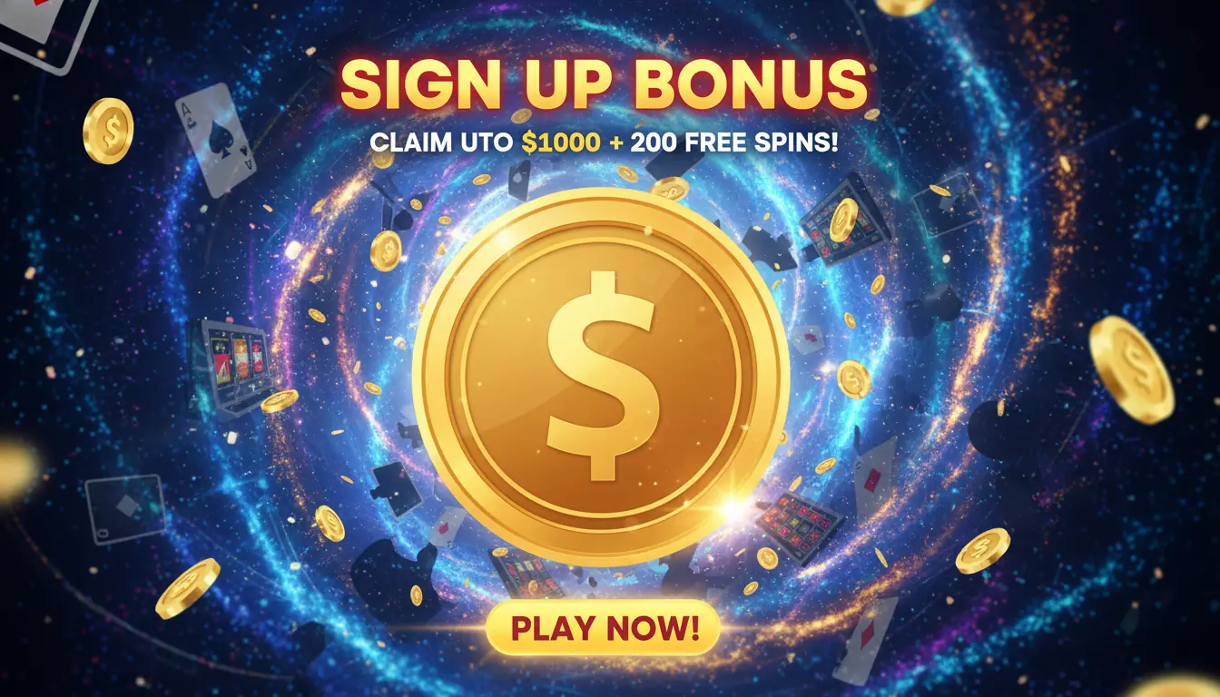 Novoline casino Anmeldebonus