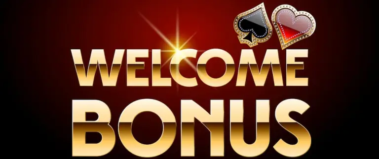 Willkommensbonus Novoline casino