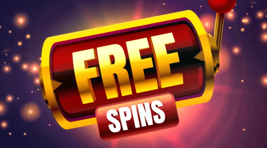 Novoline casino Freispiele