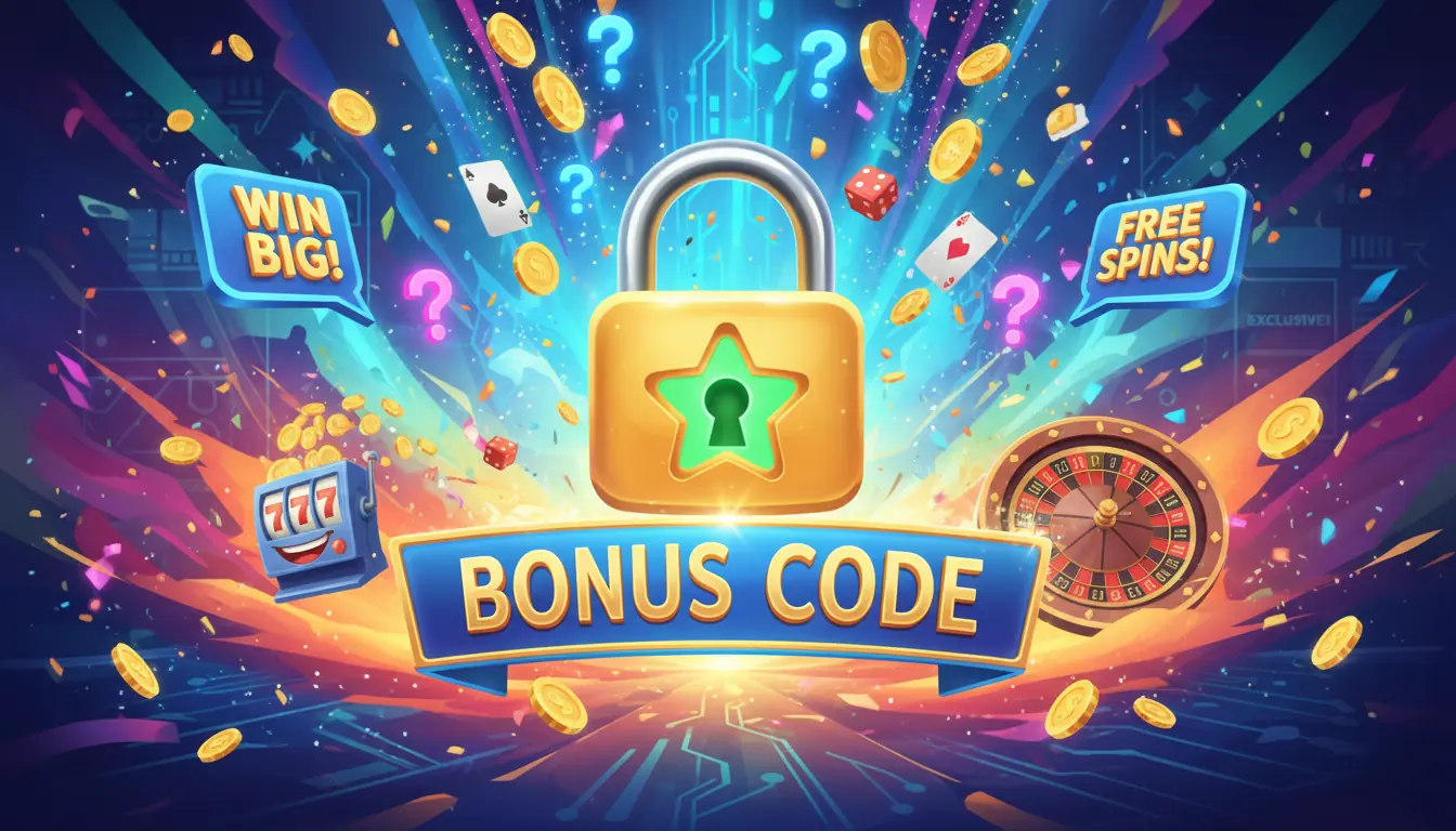 Bonuscode Novoline casino