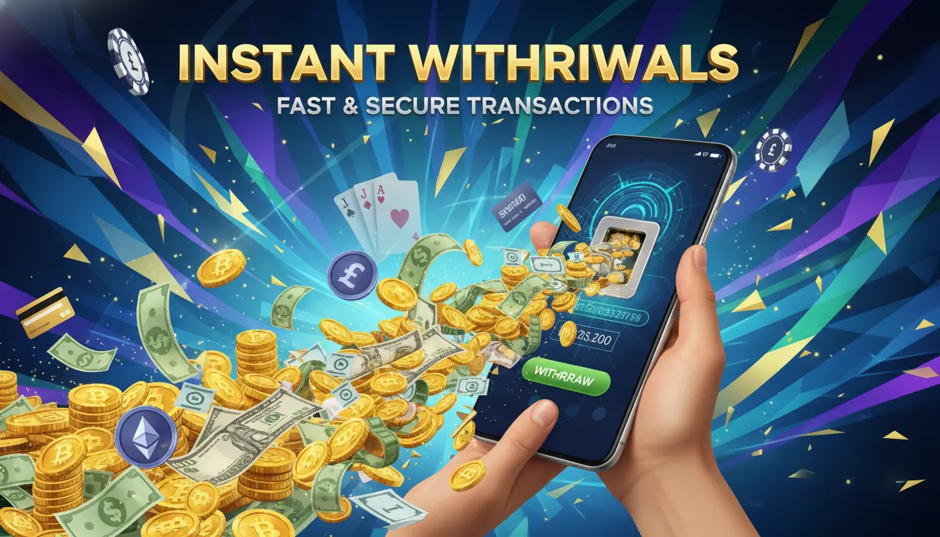 Novoline casino Geld auszahlen