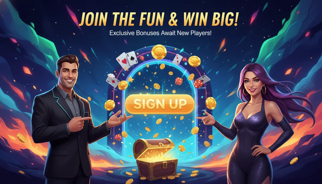Novoline casino Konto eröffnen