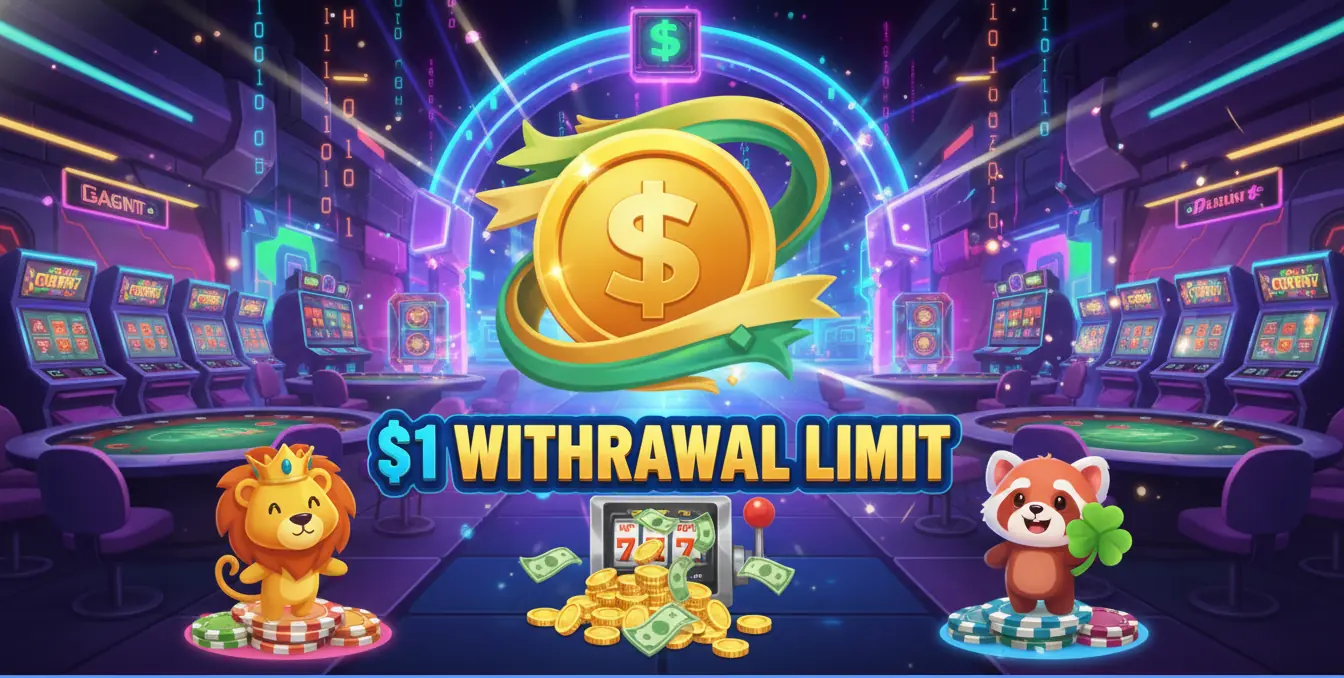 Novoline casino Auszahlungslimit