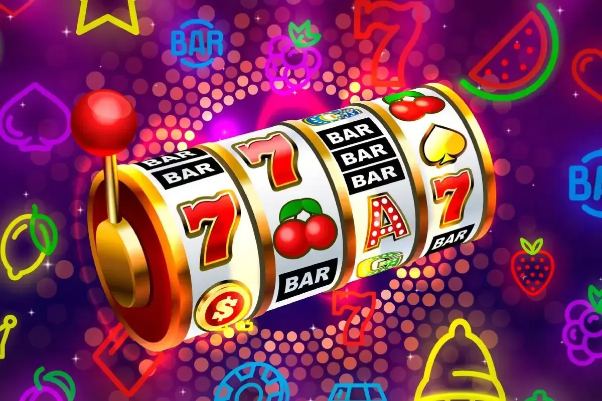 Novoline casino Spiele