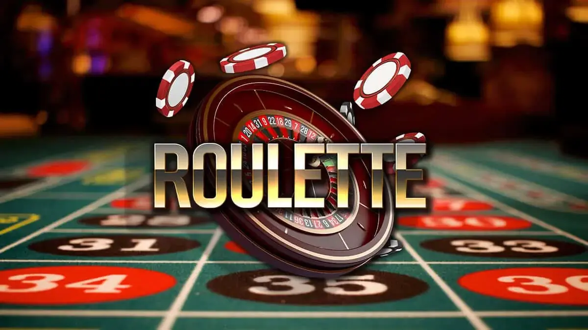 Novoline casino Roulette