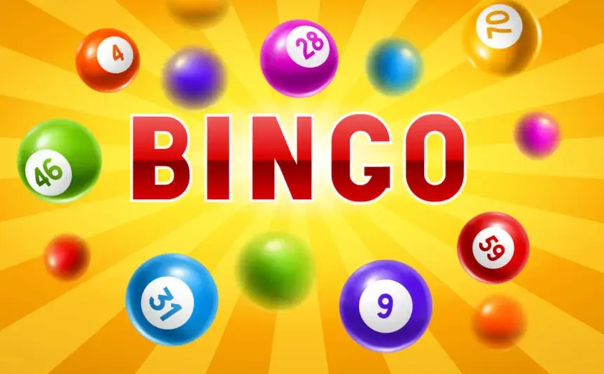 Novoline casino Bingo