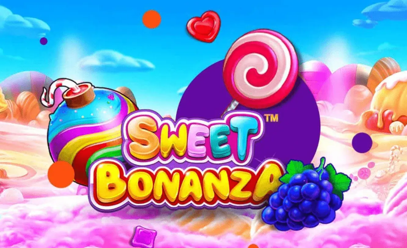 Sweet Bonanza bei Novoline casino