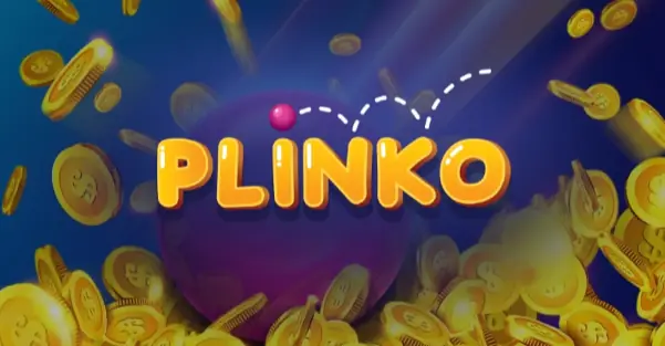 Novoline casino Plinko