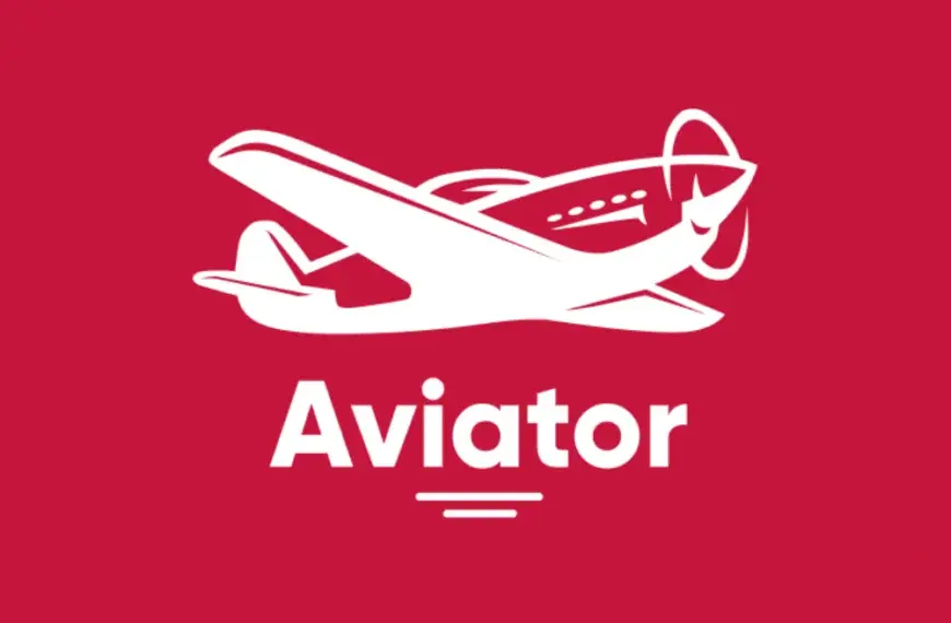 Aviator bei Novoline casino